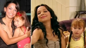 Asena Keskinci kimdir, Evrim Akın için de dedi? Babası kim?