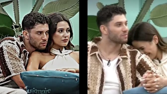Kısmetse Olur yarışmacısı Metin Can kimdir? Nereli ve kaç yaşında?