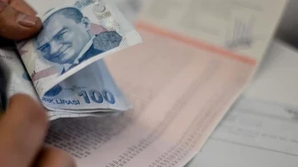 GSS primlerine büyük zam! Ödemeler iki katına çıkıyor