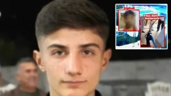 Muhammed Kendirci kimdir, neden öldü?