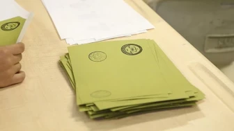 Türkiye’nin en beğenilen genel başkanı belli oldu: Zirvede sürpriz yok