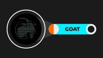 Goat coin nedir?