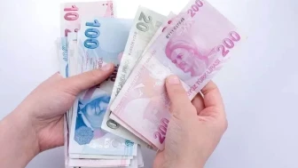Merkez Bankası başkanı Karahan’dan asgari ücret açıklaması!