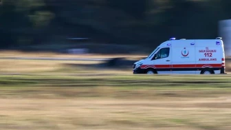 Esenyurt’ta 12 yaşındaki çocuk evinde baygın bulundu: Hastanede yaşamını yitirdi