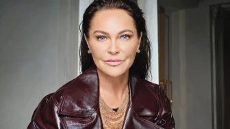 Hülya Avşar yeni sektöre adım attı: Medikal ürün fabrikası kurdu