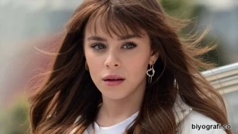 İlayda Alişan'ın annesi kim, aslen nereli?