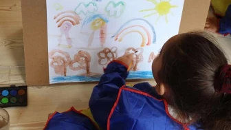 MEB'den okul öncesi eğitimde devrim niteliğinde düzenleme