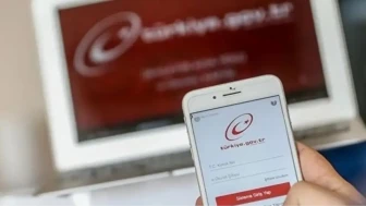 E-Devlet neden hata veriyor? Giriş sorunları ve çözüm önerileri