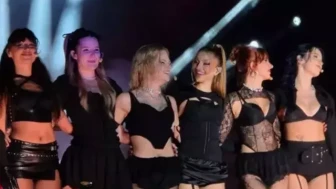 Manifest davasında yeni gelişme: İmza zorunluluğu kaldırıldı