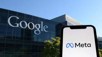 AB'den Google’a soruşturma: Medya içerikleri bilinçli olarak geriye mi atılıyor?