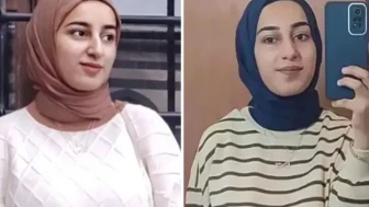 Rojin Kabaiş davasında bir yıl sonra ortaya çıkan tanık çarpıcı ifadeler verdi