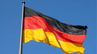 Almanya'dan İsrail'e silah ihracatı için yeni adım