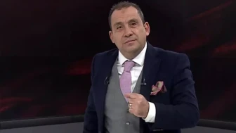 Erkan Tan Akit TV’ye transfer oldu