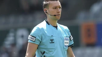 PFDK'den Zorbay Küçük için yeni karar: Bahis soruşturmasında idari tedbir kaldırıldı