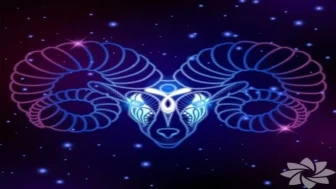 Koç burcu için 30 Kasım Pazar gününe özel yorumları