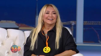 Yonca Evcimik kimdir ve aslen nereli? Çocuğu var mı?