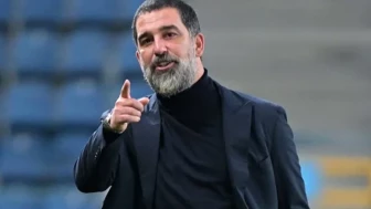 8 yaşındaki çocuktan Arda Turan’a hayat dersi bombardıman gecesini böyle anlattı