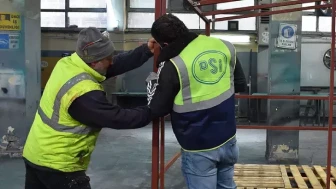 DSİ Pesonel alımı sonuçları ne zaman açıklanacak? DSİ 1389 personel için kura çekimi sonuçları