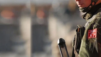 2025 Aralık celbi ne zaman askere gider?