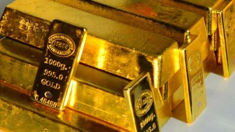 100 milyar liralık zarar: 21 şüpheli gözaltına alındı