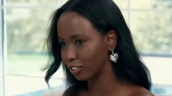 Yemekteyiz'e katılan Hana kimdir, aslen nereli? Evli mi?