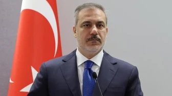 Putin barış anlaşmasını kabul etmeye hazır: Hakan Fidan'dan açıklamalar