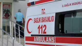 İshaliniz geçmiyorsa dikkat! İshal konusunda uzmanından ezber bozan uyarı