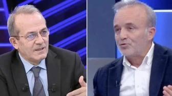 İBB soruşturmasında flaş gelişme: 6 gazeteci ifadeye çağrıldı