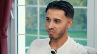 Yemekteyiz yarışmacısı Mustafa Arıtemiz kimdir?