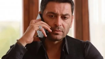 Ozan akbaba Uzak Şehir’de Sezen Aksu şarkısı söyledi fragman 3 milyon izlendi