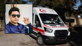 Fatih Fersiz kimdir ve neden öldü?