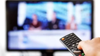 NOW'un iddialı dizisi sadece 4 bölüm dayanabildi! Final yapıyor