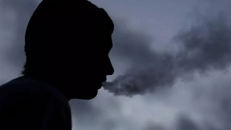 DSÖ uyardı: Tütün, her yıl 7 milyon can alıyor