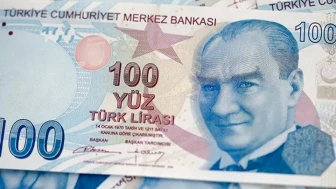 Asgari ücrette yeni tahminler masada! Zam oranı netleşiyor