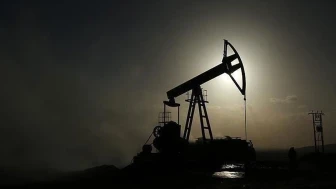 ABD, Hazar Petrol Hattı'na yaptırımları kaldırdı