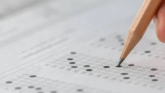 AUZEF sonuçları ne zaman açıklanacak? Cevaplar yayınlandı mı?