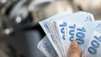 Asgari ücrette gözler zam senaryolarında: 4 farklı ihtimal gündemde