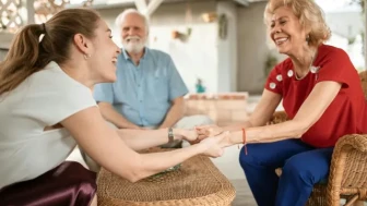 Sessizliğin Ötesine Geçen Yatırım: İşitme Cihazı Seçiminin Maliyet Denklemi