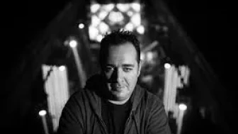 Tangun Gencel neden öldü? Kimdir ve kaç yaşındaydı?