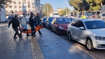 Diyarbakır’da aile faciası: 18 yaşındaki genç annesi ve ağabeyini öldürdü