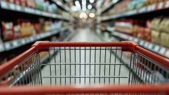 2025 Aralık enflasyon beklentisi: Yıl sonu tahminleri