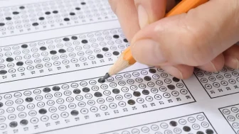 Ortak sınavlar ne zaman yapılacak? MEB 2025 ortak yazılı sınavlar nasıl yapılacak?