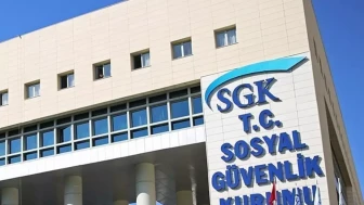 SGK sistemi sil baştan! Milyonları ilgilendiren yenilikler geliyor