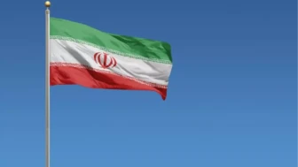 İran, Kahire Anlaşması'nı feshetti