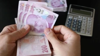 2026'da Kredi Almak Zorlaşacak mı? Uzmanlardan 5 İpucu