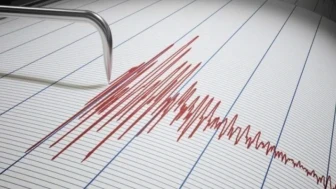 Az önce deprem mi oldu? 19 Kasım Çarşamba nerede deprem oldu?