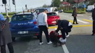 İlhan İhtiyaroğlu kimdir, nereli? Trafik tartışmasındaki emekli öğretmene ne oldu?