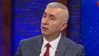 Özgür Tör kimdir, nereli ve kaç yaşında?