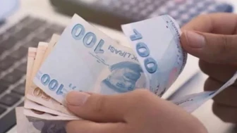 Son dokunuş Erdoğan’dan gelebilir! Masaya gelecek yeni asgari ücret için rakam verildi