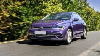 Otomotiv devi 50 yıllık modelinin fişini çekti